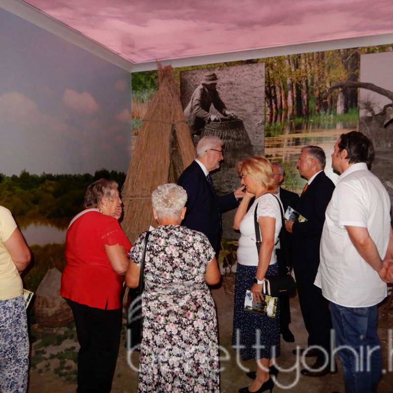 Szent Isván-napi rendezvények- 2021 172